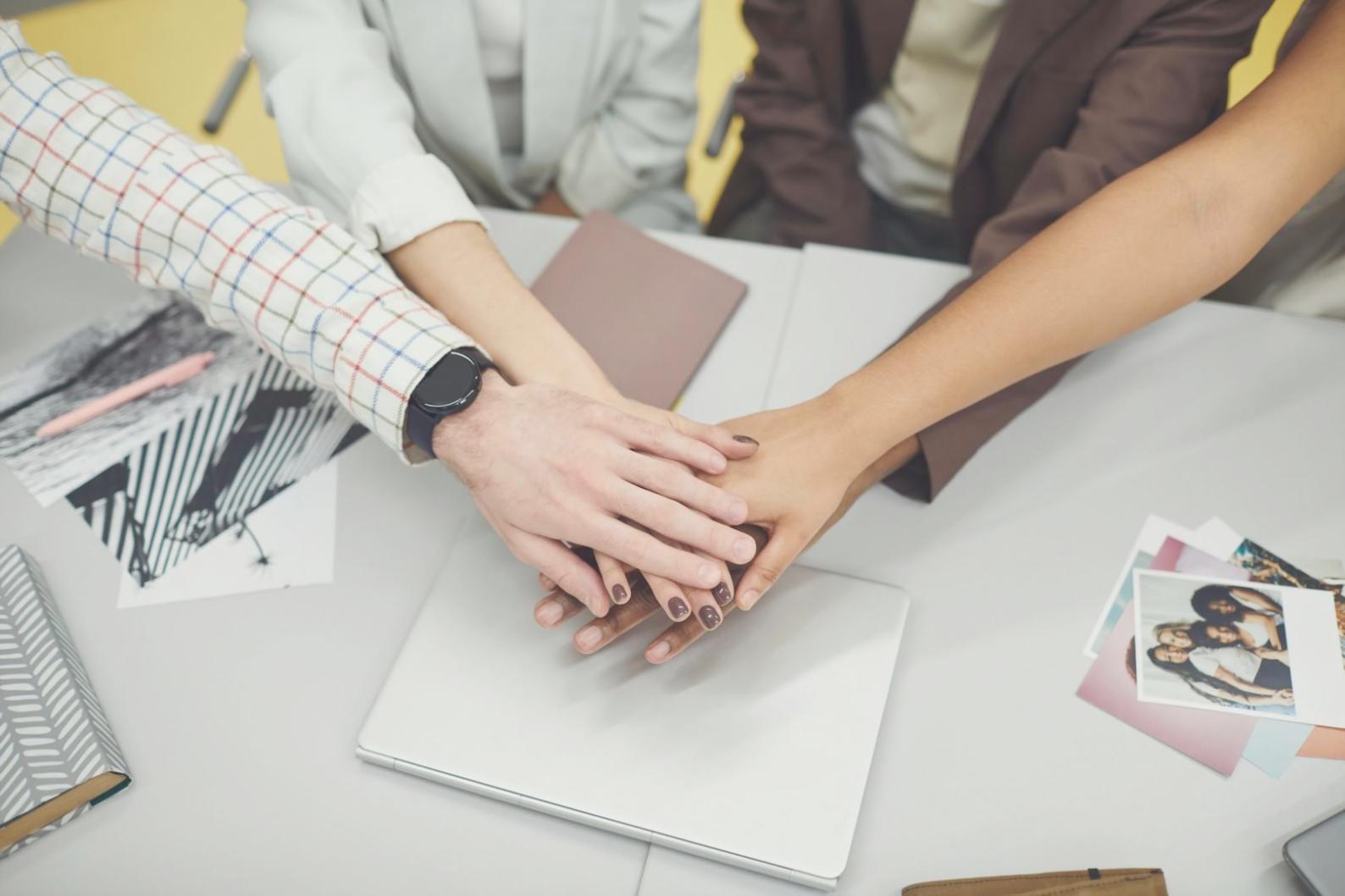 Consulenza personalizzata per percorsi formativi in scrittura legale